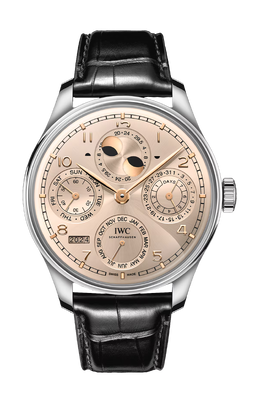 Iwc Schaffhausen: Часы  Portugieser