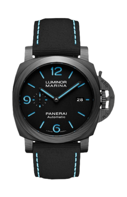 Panerai: Часы  Luminor Marina