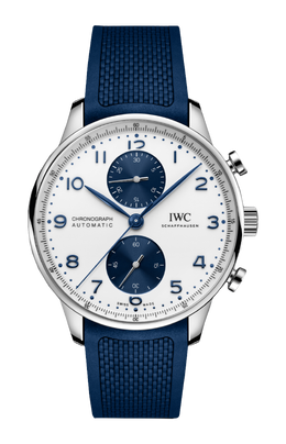 Iwc Schaffhausen: Часы  Portugieser