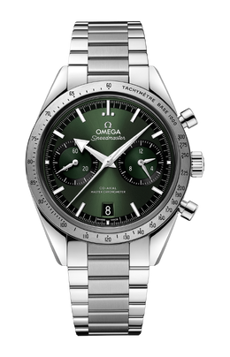 Omega: Часы  Speedmaster