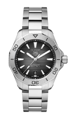 Tag Heuer: Часы  Aquaracer