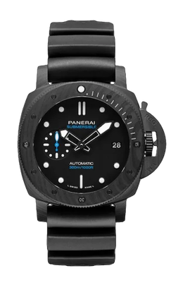 Panerai: Часы 