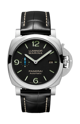 Panerai: Часы  Luminor Marina