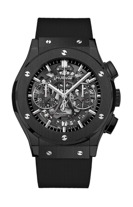 Hublot: Часы 