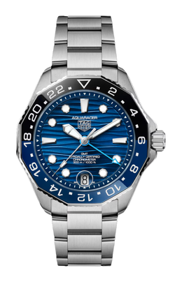 Tag Heuer: Часы  Aquaracer