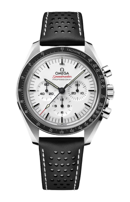 Omega: Часы  Speedmaster