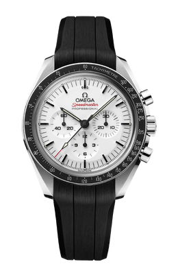 Omega: Часы  Speedmaster