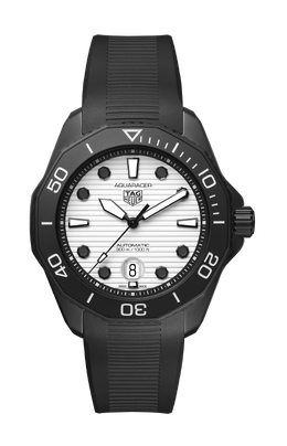 Tag Heuer: Часы  Aquaracer