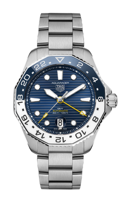 Tag Heuer: Часы  Aquaracer