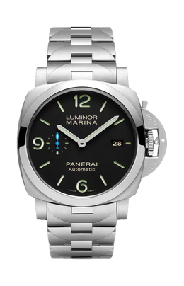 Panerai: Часы  Luminor Marina