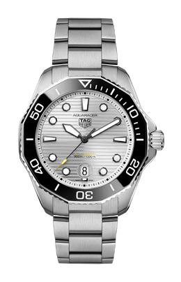 Tag Heuer: Часы  Aquaracer