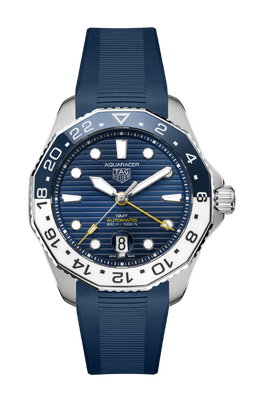 Tag Heuer: Часы  Aquaracer