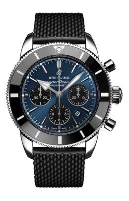 Breitling: Часы  SuperOcean