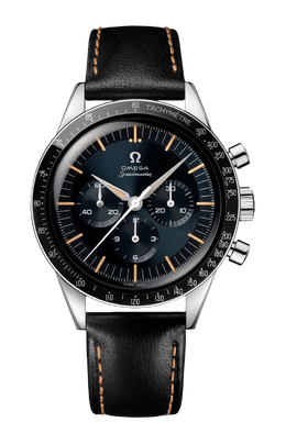 Omega: Часы  Speedmaster