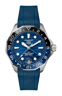 Tag Heuer: Часы  Aquaracer