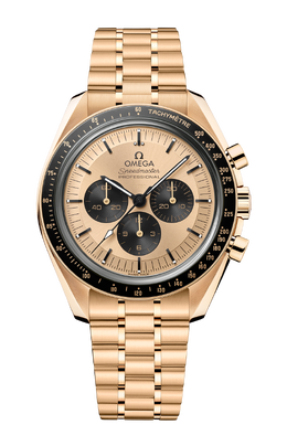 Omega: Часы  Speedmaster