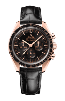 Omega: Часы  Speedmaster