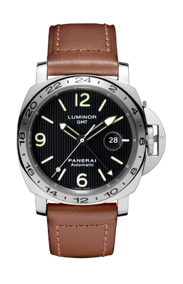 Panerai: Часы  Luminor