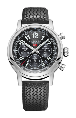 Chopard: Часы  Mille Miglia