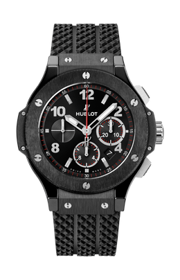 Hublot: Часы  Big Bang