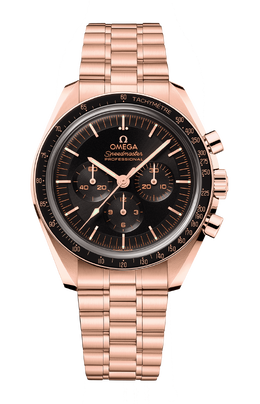 Omega: Часы  Speedmaster