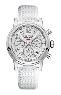 Chopard: Часы  Mille Miglia