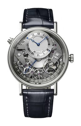 Breguet: Часы 