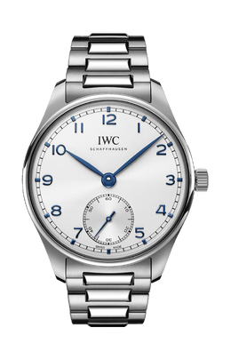 Iwc Schaffhausen: Часы  Portugieser