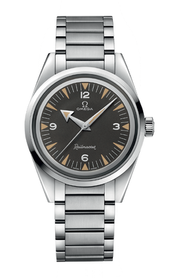 Omega: Часы  Seamaster