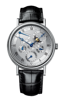 Breguet: Часы  Classique