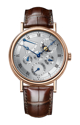 Breguet: Часы  Classique