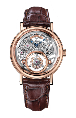 Breguet: Часы  Classique