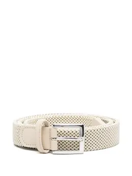 Kiton: Ремень 