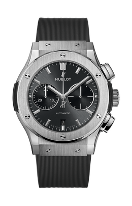 Hublot: Часы  Classic Fusion