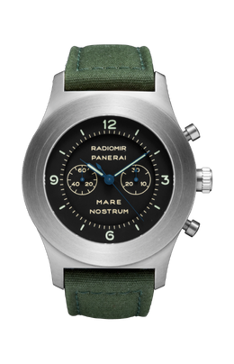 Panerai: Часы 