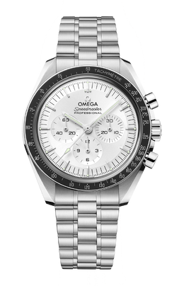 Omega: Часы  Speedmaster