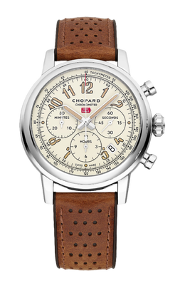 Chopard: Часы  Mille Miglia