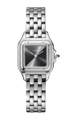 Cartier: Часы  Panthère