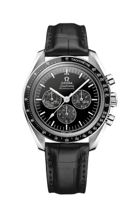 Omega: Часы  Speedmaster