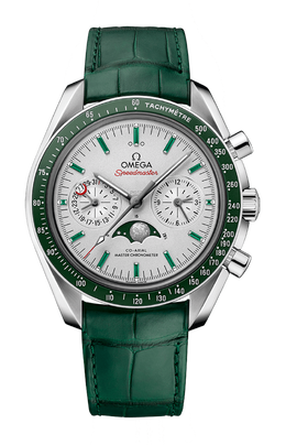 Omega: Часы  Speedmaster