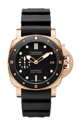 Panerai: Часы 