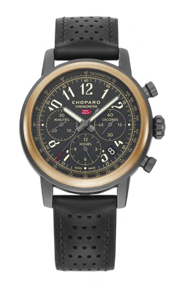 Chopard: Часы  Mille Miglia