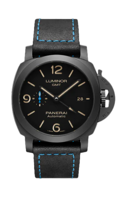 Panerai: Часы  Luminor 1950