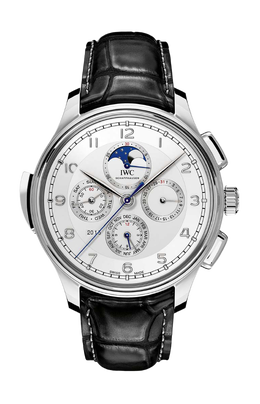 Iwc Schaffhausen: Часы  Portugieser