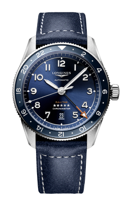 Longines: Часы 