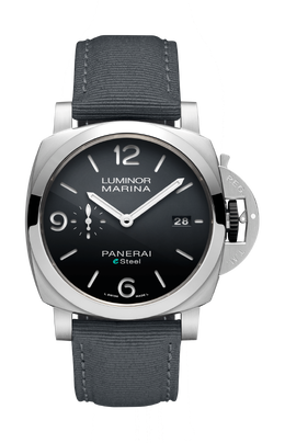 Panerai: Часы  Luminor Marina