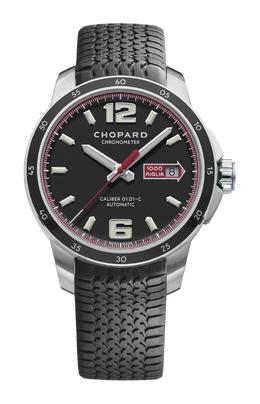 Chopard: Часы  Mille Miglia