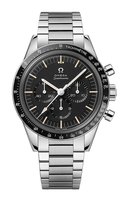 Omega: Часы  Speedmaster