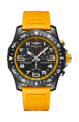 Breitling: Часы  Endurance Pro