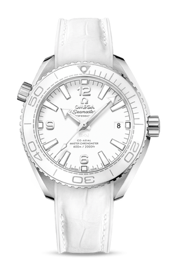 Omega: Часы  Seamaster